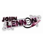 photo of CCM John Lennon